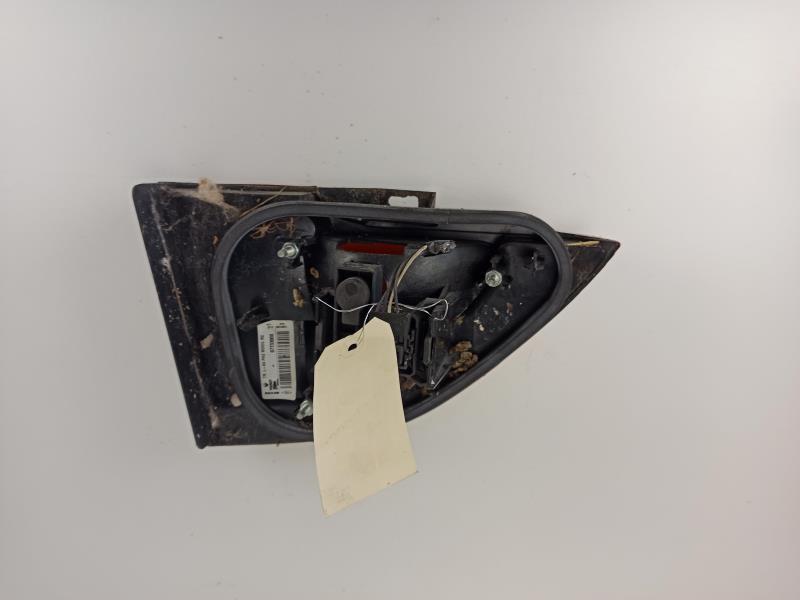 Feu arriere secondaire droit (feux) RENAULT MEGANE 1 PHASE 2 Diesel - 1