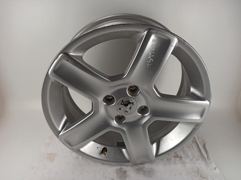 Cerchione PEUGEOT 307 PHASE 1 Gasolina - 1