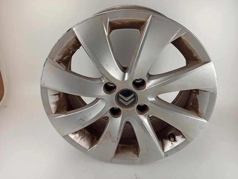 Cerchione CITROEN C4 PICASSO 1  - 1