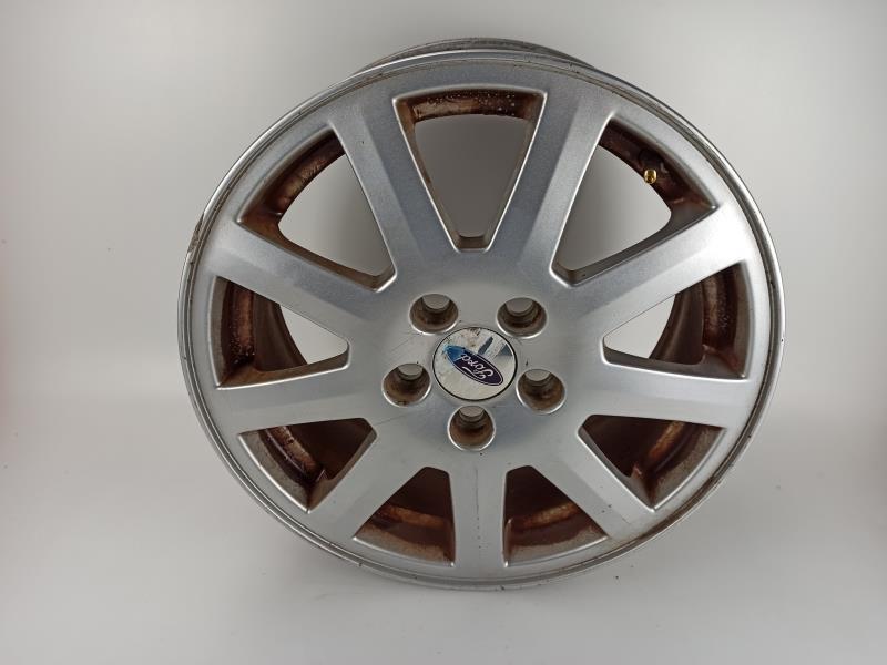 Jante FORD MONDEO 2  - 1