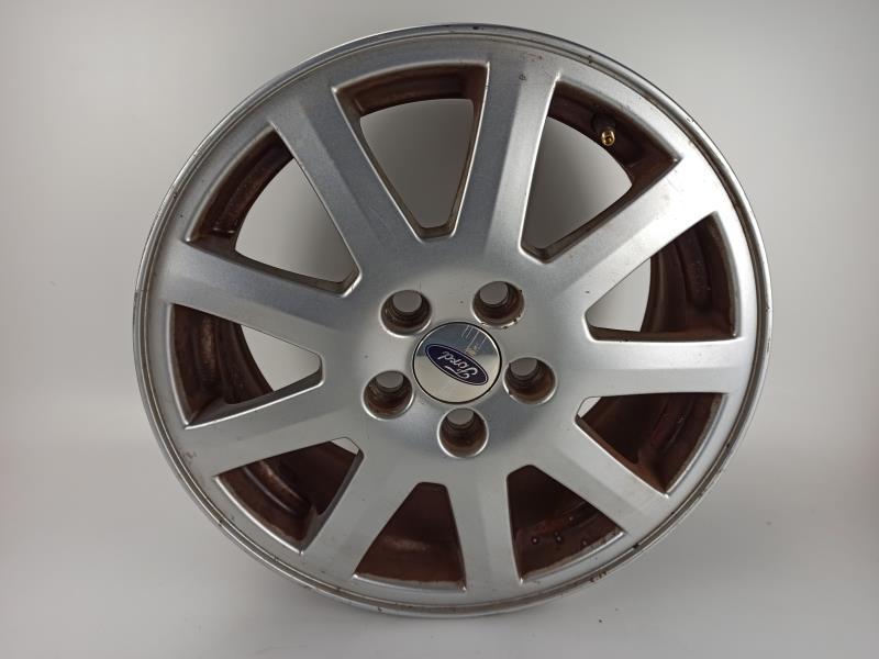 Jante FORD MONDEO 2  - 1