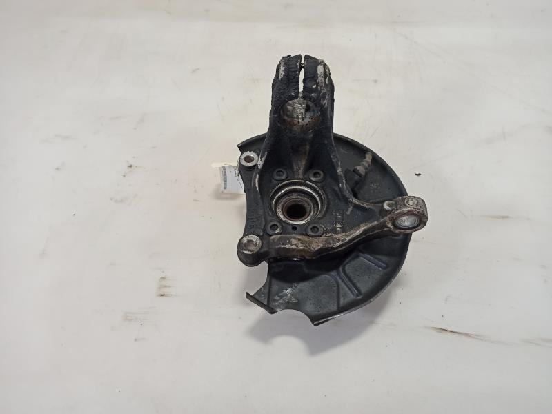 Mozzo anteriore destro VOLKSWAGEN PASSAT 5 BREAK Diésel - 1