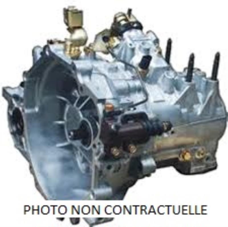 Pont (propulsion) LEXUS RX 2 Essence/Hybride - 1