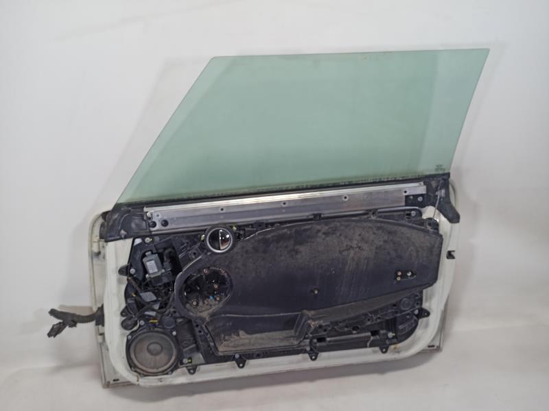 Porte avant droit MINI MINI 2 R56 PHASE 1 Diesel - 1