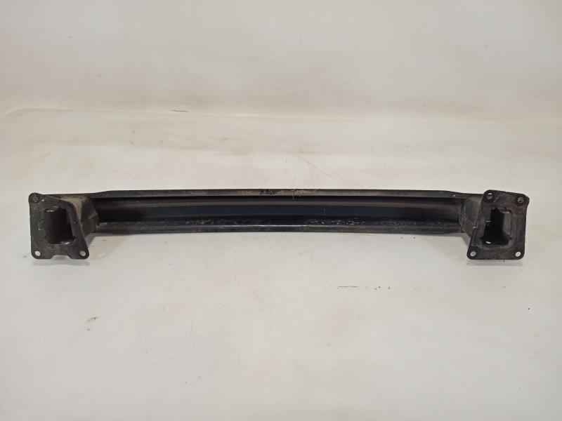 Traversa rinforzo paraurti posteriore VOLKSWAGEN PASSAT 5 BREAK Diésel - 1