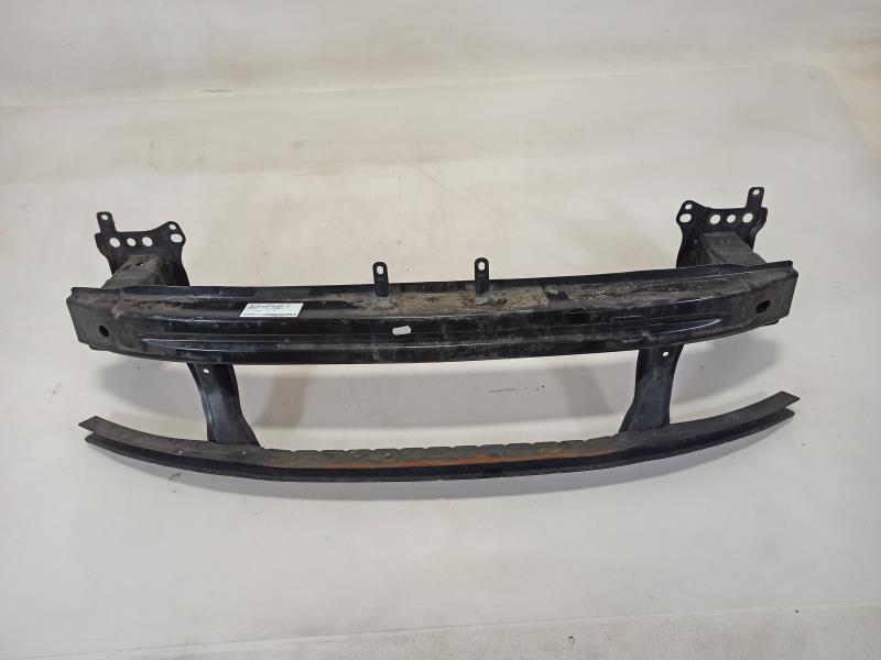 Traversa rinforzo paraurti anteriore VOLKSWAGEN PASSAT 5 BREAK Diésel - 1