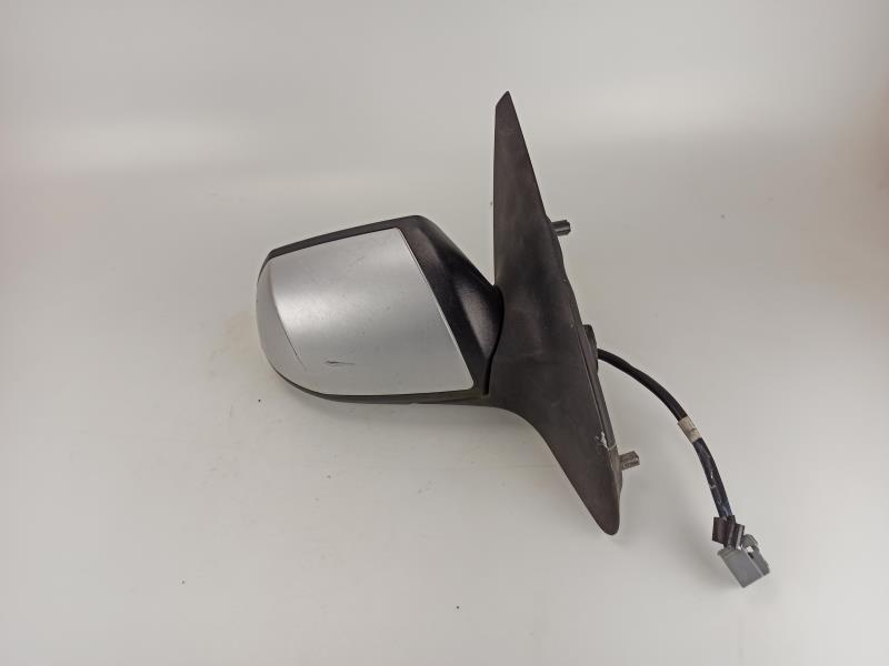 Retrovisor derecho FORD MONDEO 2 Gasolina - 1
