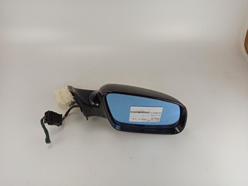 Retrovisor derecho AUDI A3 1 PHASE 2 Gasolina - 1