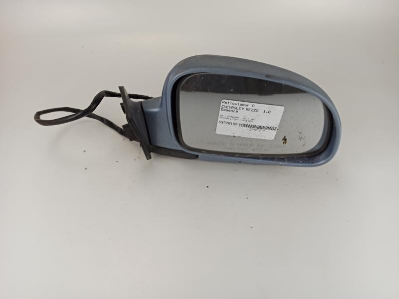 Retrovisor derecho CHEVROLET REZZO Gasolina - 1