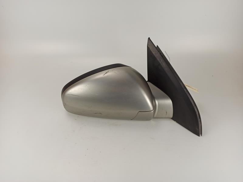 Retrovisor derecho OPEL VECTRA C PHASE 1 Diésel - 1