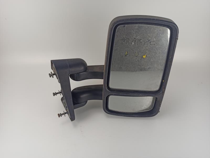 Specchietto retrovisore destro RENAULT TRAFIC 1 PHASE 3  - 1