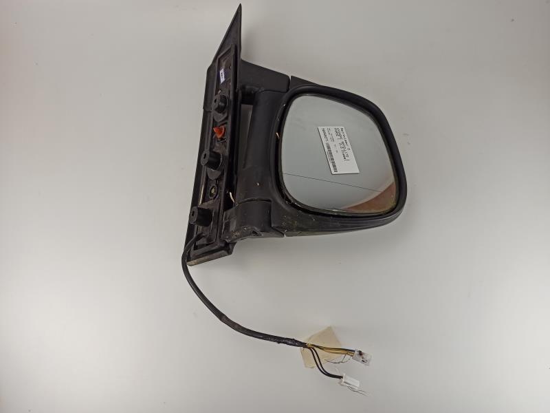 Specchietto retrovisore destro HYUNDAI SATELLITE 1 PHASE 1 Diésel - 1