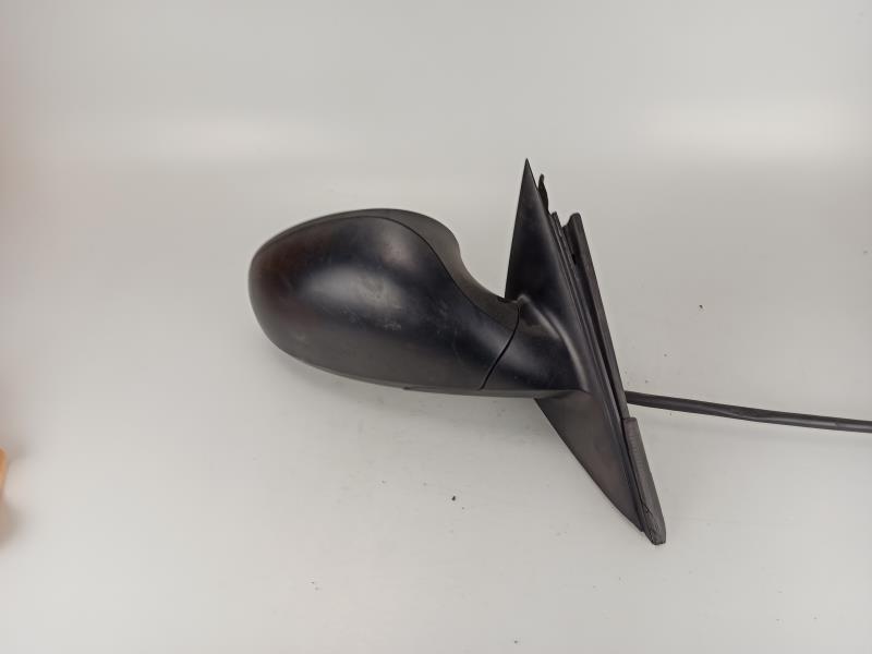 Retroviseur droit SEAT IBIZA 3 PHASE 1  - 1