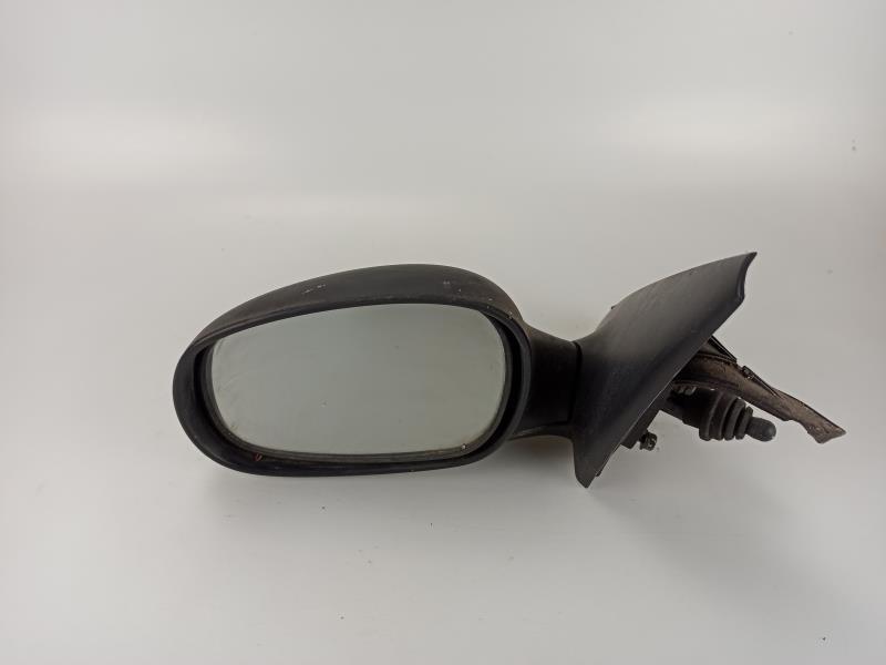 Retrovisor izquierdo DAEWOO LANOS  - 1