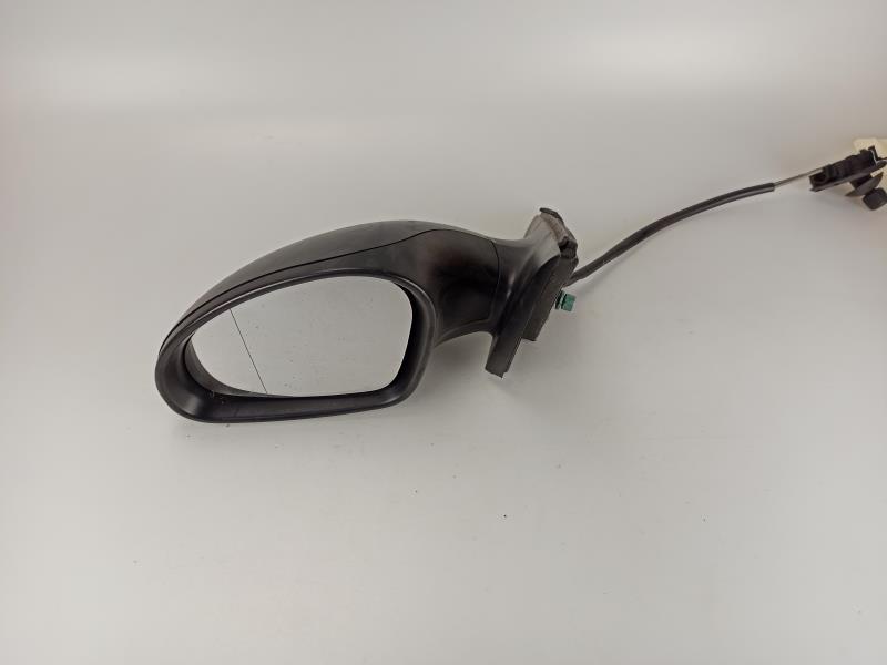 Specchietto retrovisore sinistro SEAT IBIZA 3 PHASE 1  - 1