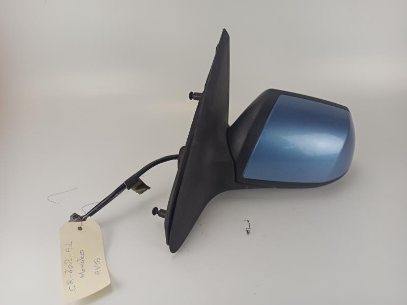 Retrovisor izquierdo FORD MONDEO 2  - 1