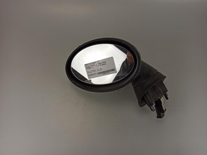 Specchietto retrovisore sinistro MINI MINI 1 R50/R53 PHASE 1 Diésel - 1
