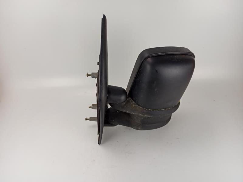 Retroviseur gauche RENAULT MASTER 2 PHASE 1 Diesel - 1
