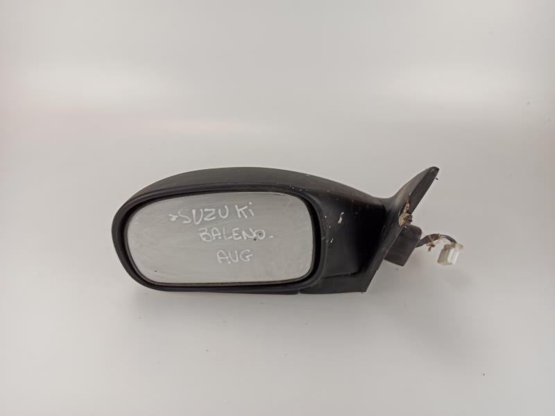 Specchietto retrovisore sinistro SUZUKI BALENO 1  - 1