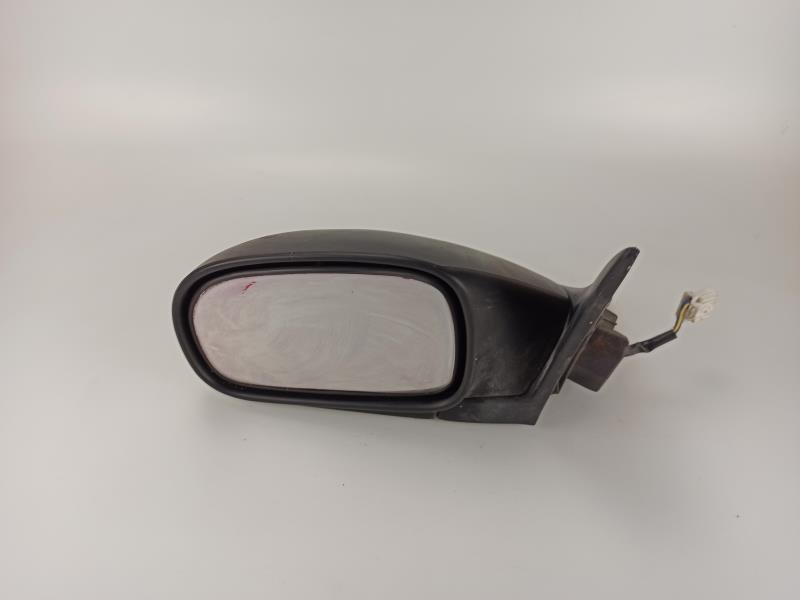 Specchietto retrovisore sinistro SUZUKI BALENO 1  - 1