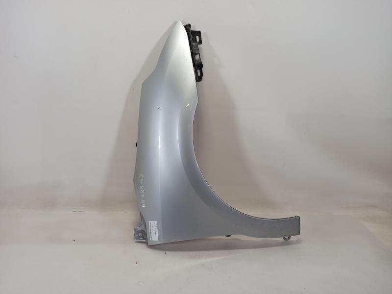 Parafango anteriore destro CITROEN C4 1 PHASE 1  - 1