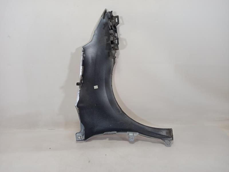 Parafango anteriore sinistro CITROEN C4 1 PHASE 1  - 1