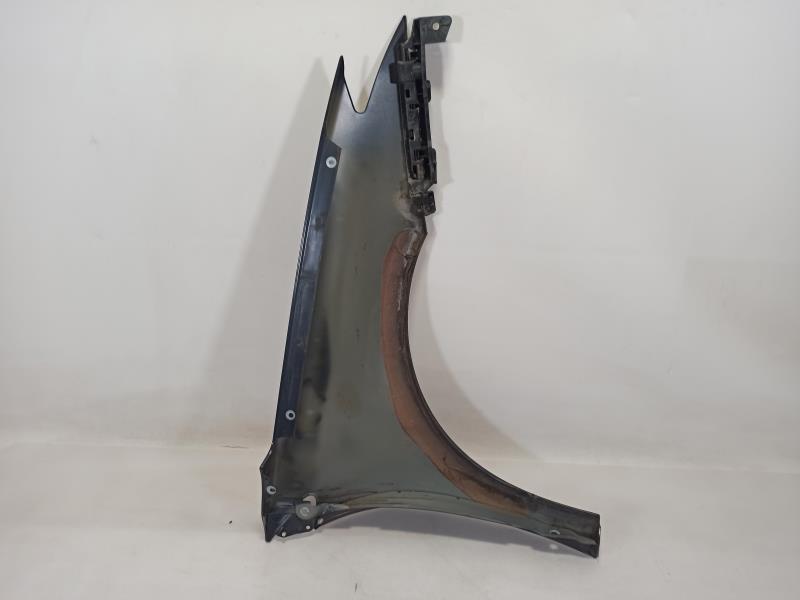 Parafango anteriore sinistro RENAULT LAGUNA 3 PHASE 1 BREAK  - 1
