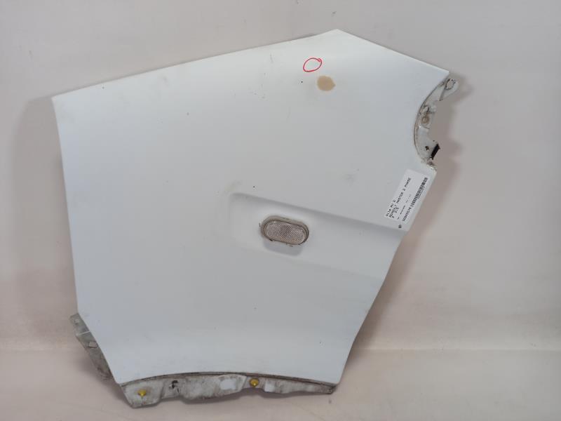 Aile avant gauche RENAULT MASTER 2 PHASE 2 Diesel - 1