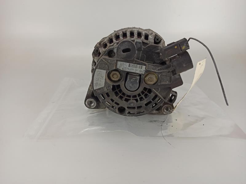 Alternatore PEUGEOT 807 Gasolina - 1
