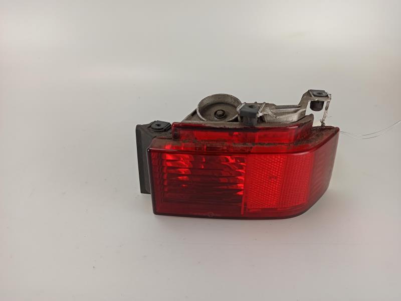 Retronebbia destro OPEL MERIVA A PHASE 1  - 1