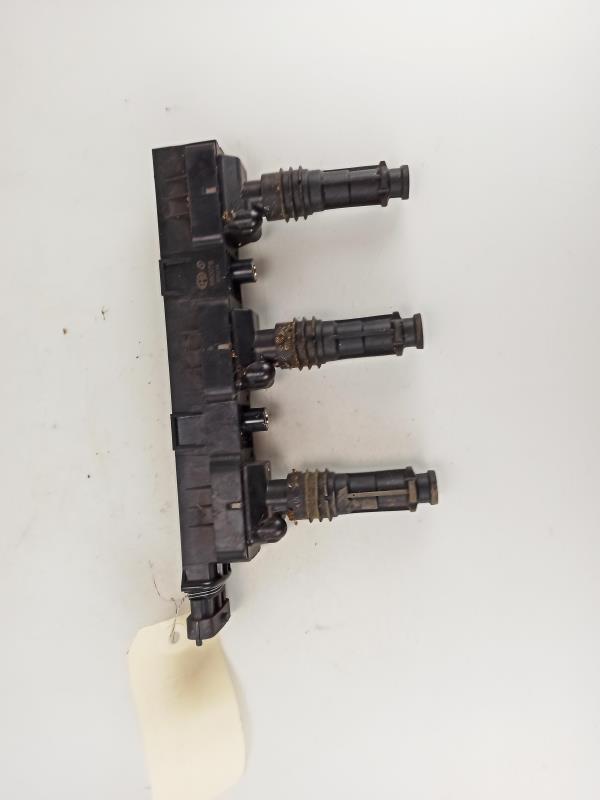 Bobina (accensione) OPEL CORSA B PHASE 2 Gasolina - 1