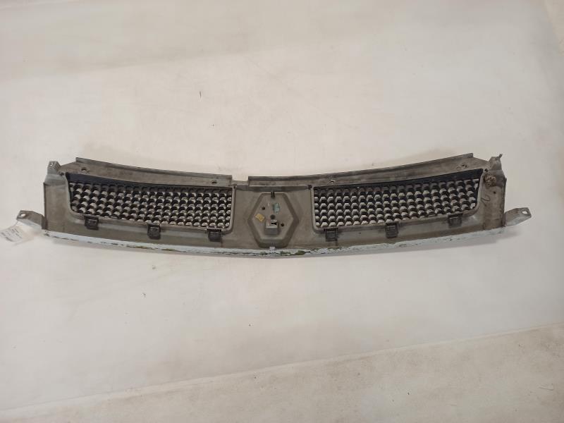 Calandre RENAULT MASTER 2 PHASE 2 Diesel - 1