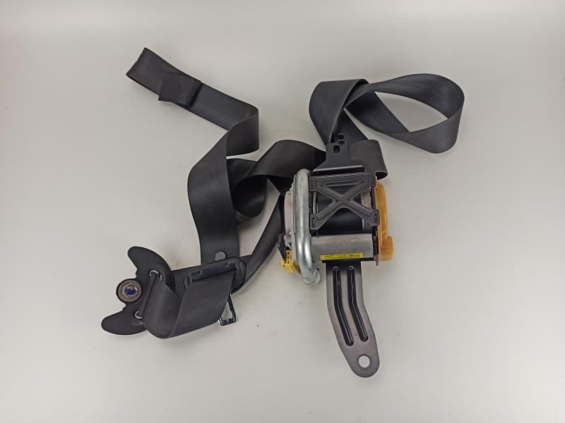 Cintura di sicurezza anteriore destra HONDA CIVIC 8 PHASE 1 Diésel - 1