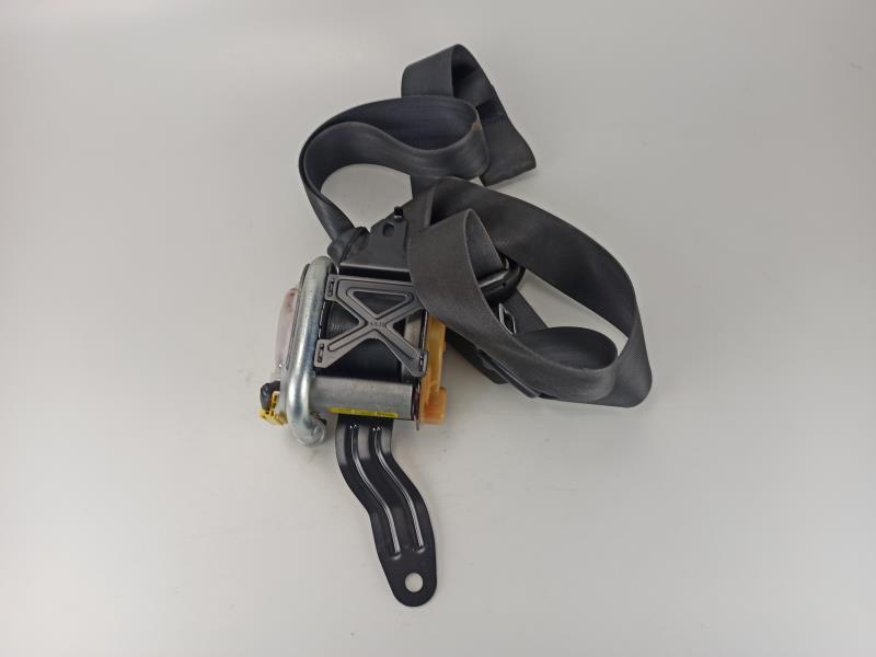 Cintura di sicurezza anteriore sinistra HONDA CIVIC 8 PHASE 1 Diésel - 1