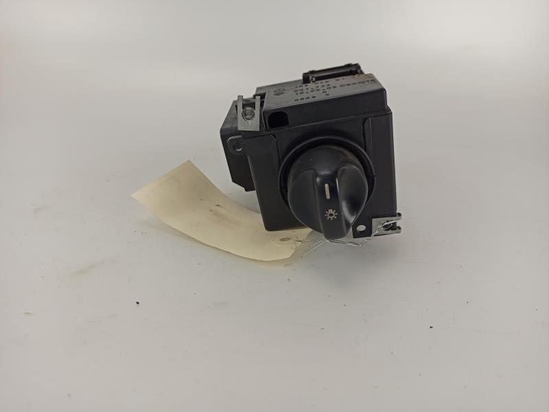 Commande de phare MERCEDES CLASSE A 168 PHASE 2 Diesel - 1