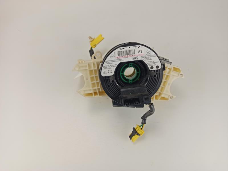 Contatto spiralato HONDA CR-V 3 PHASE 1 Diésel - 1