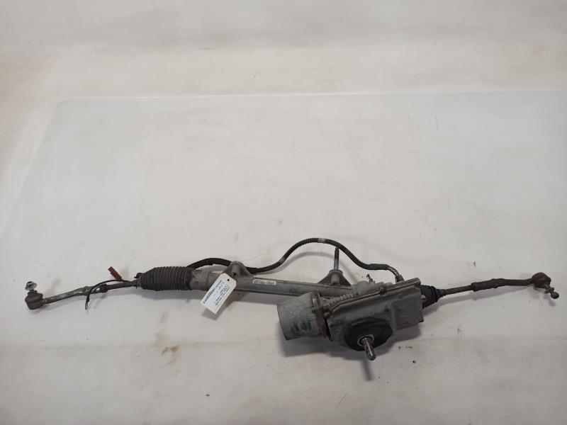 Cremaillere assistee CITROEN DS3 PHASE 1 Diesel - 1