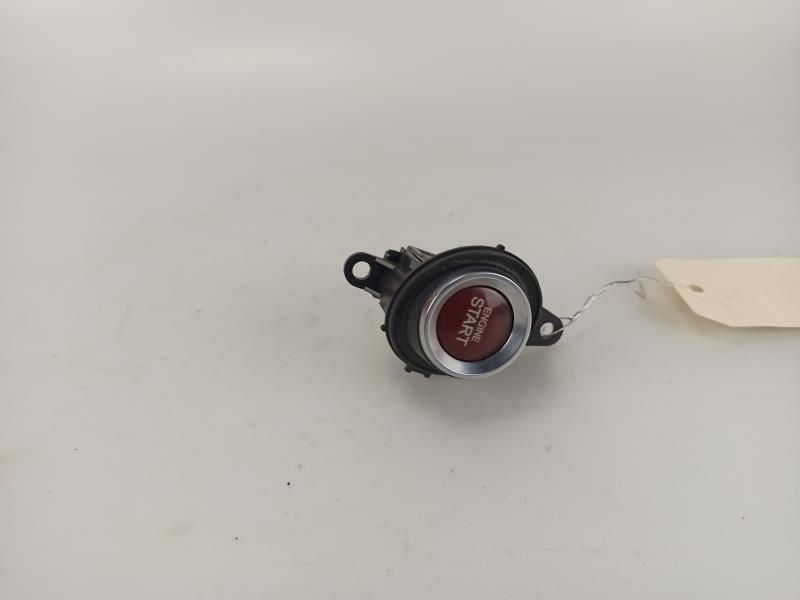 Botón de arranque HONDA CIVIC 8 PHASE 1 Diésel - 1