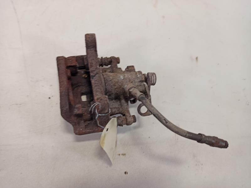 Pinza freni posteriore destra VOLKSWAGEN TRANSPORTER 4 PHASE 2 Diésel - 1