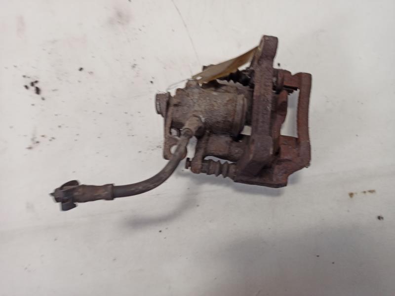 Pinza freni posteriore sinistra VOLKSWAGEN TRANSPORTER 4 PHASE 2 Diésel - 1