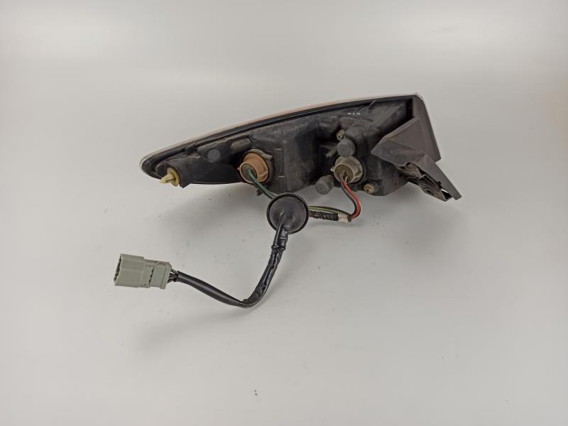 Fanale posteriore principale destro (luci) HONDA CIVIC 8 PHASE 1 Diésel - 1