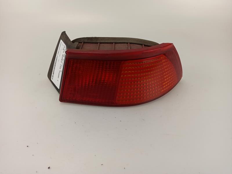 Fanale posteriore principale destro (luci) ALFA ROMEO 145 PHASE 1  - 1