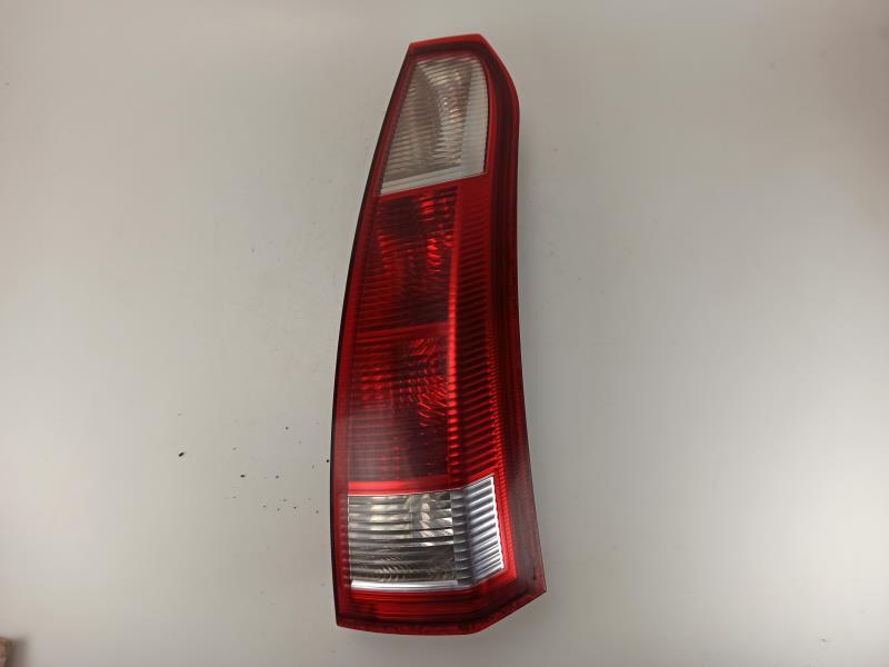 Fanale posteriore principale destro (luci) OPEL MERIVA A PHASE 1  - 1