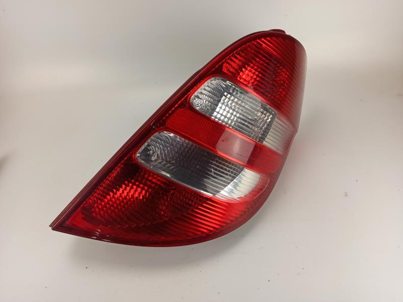 Fanale posteriore principale destro (luci) MERCEDES CLASSE A 169 PHASE 1 Diésel - 1