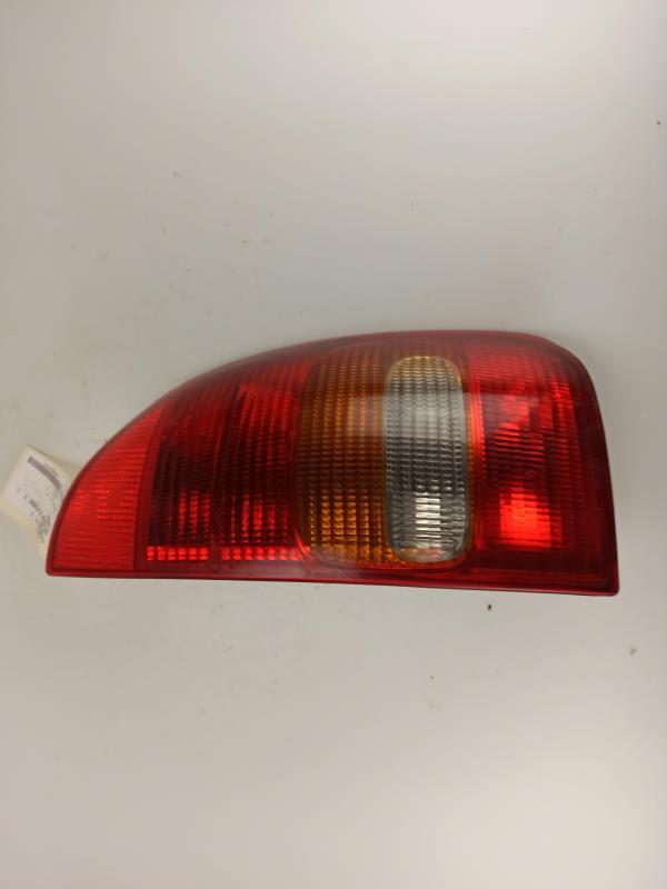 Fanale posteriore principale destro (luci) OPEL CORSA B PHASE 2 Gasolina - 1