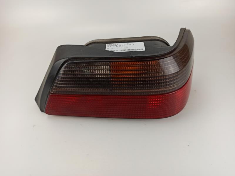 Fanale posteriore principale destro (luci) PEUGEOT 605 PHASE 2 Diésel - 1
