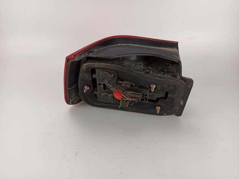 Fanale posteriore principale destro (luci) SEAT IBIZA 2 PHASE 3 Gasolina - 1