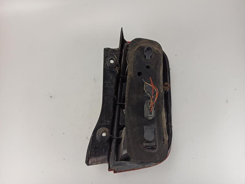 Fanale posteriore principale sinistro (luci) NISSAN MICRA 3 PHASE 2 Diésel - 1
