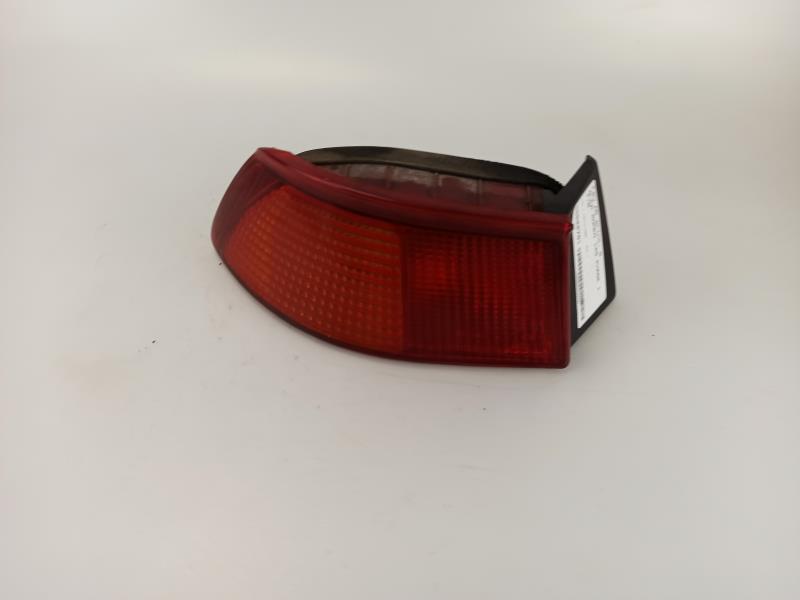 Fanale posteriore principale sinistro (luci) ALFA ROMEO 145 PHASE 1  - 1