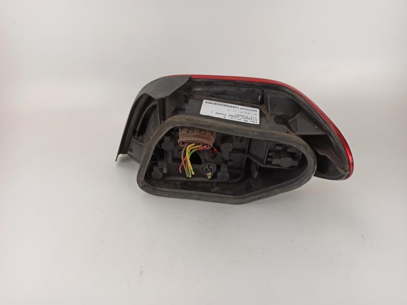 Fanale posteriore principale sinistro (luci) CITROEN XSARA PHASE 1 Diésel - 1